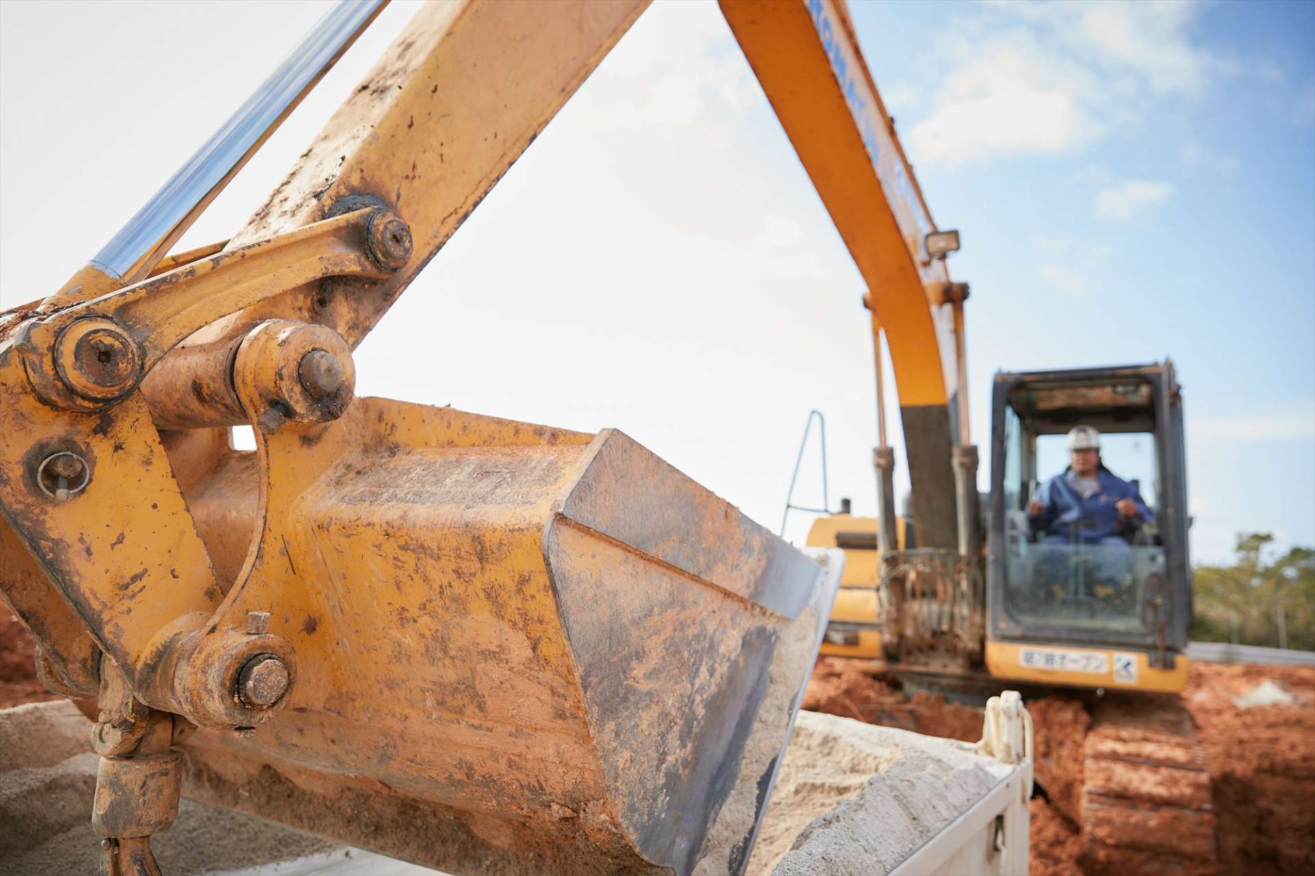 HANAGUSHIKU株式会社